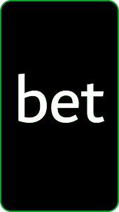 Bet Odds For Betway