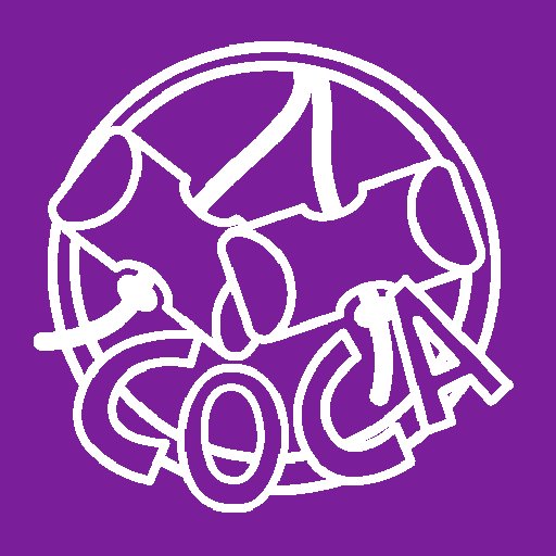 Il Progetto del Capo logo