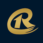 Cover Image of Tải xuống Rudhraksh Bullion  APK