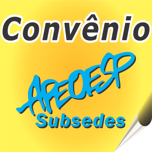 APEOESP Subsedes Screen 2