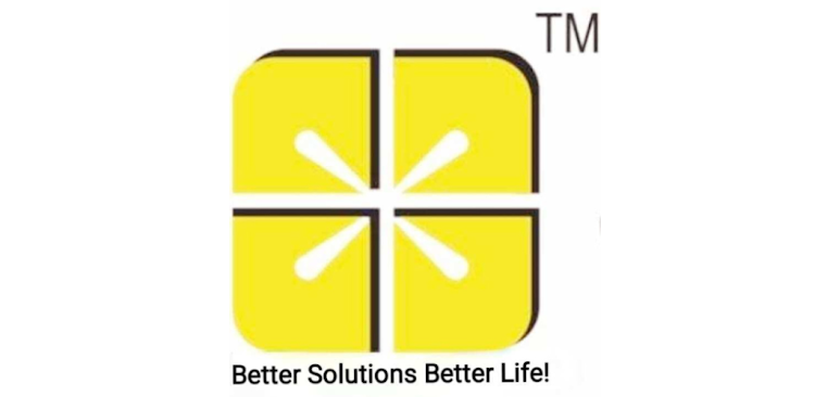 Sidma Pest Solutions - 1.0 - (Android)