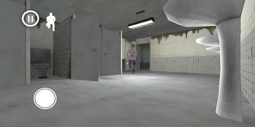 Evil School Teachers