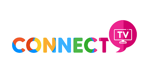 Android application CNNCT TV screenshort