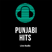 Punjabi Hits Radio