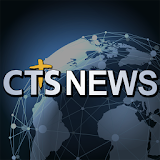 CTS뉴스 icon