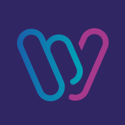 Cartilla Digital William Hope logo