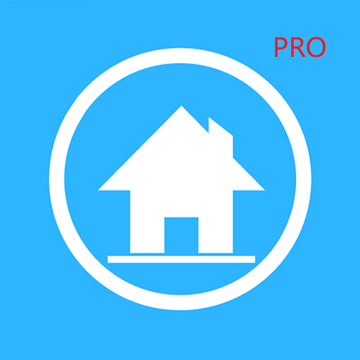 MyHouse Pro 1.4.1 Icon
