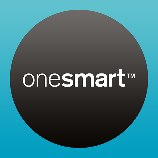 Air New Zealand OneSmart Scarica su Windows