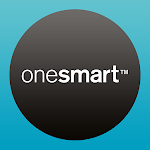 Cover Image of Unduh Air New Zealand OneSmart  APK