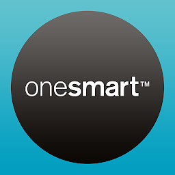 Air New Zealand OneSmart: Download & Review