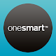 Air New Zealand OneSmart Download on Windows