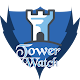 Tower Watch Download on Windows