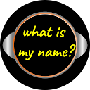 What is my name? Country Quiz APK