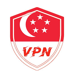 Icon image Singapore Vpn - The Gaming VPN