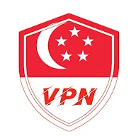 Singapore VPN - The Gaming VPN