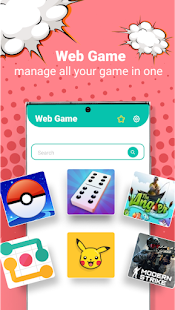 Message: Social All In One 1.2 APK screenshots 3