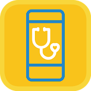 Top 32 Medical Apps Like Centura Health Virtual Care - Best Alternatives