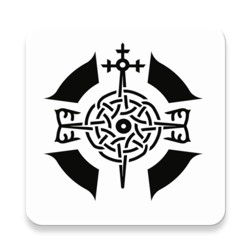 Lords of the Isles: 15th Centu  Icon