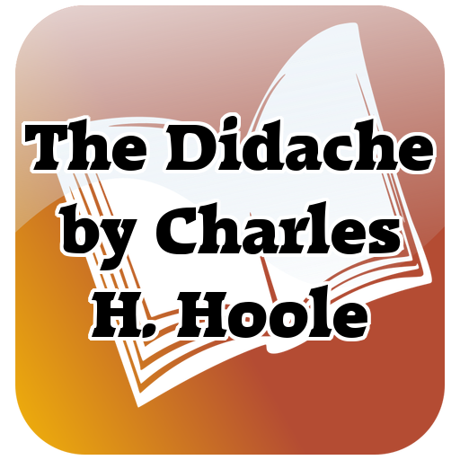 The Didache