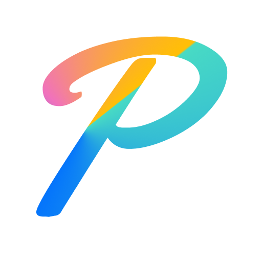 Prislo - Compare Prices & Save logo