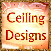 Home Ceiling Designs ~ 2019