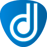 Digiradio - радио онлайн icon
