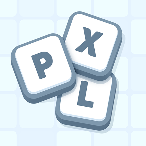 Puzzlex: Word Blocks Game Scarica su Windows