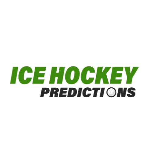 NHL Predictions Today Download on Windows