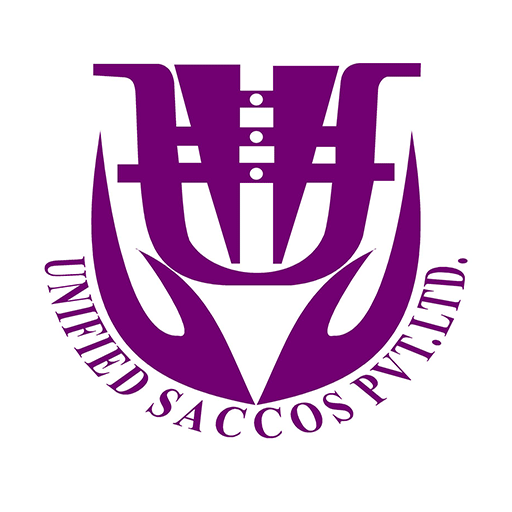 Unified Smart Banking logo