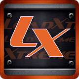 LoadXtreme App icon