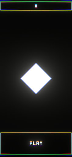 Neo Neon screenshot 8