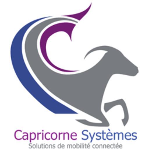 CS Fleet Mobile logo