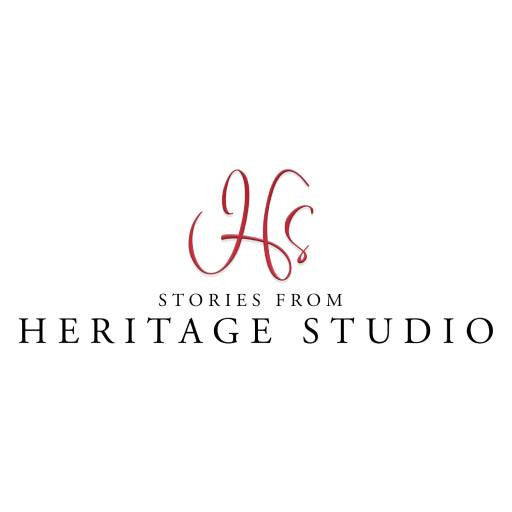 Heritage Studio Download on Windows