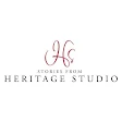 Heritage Studio