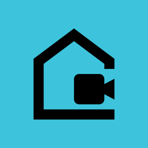 VideoFix logo