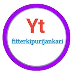 Cover Image of Download Fitterkipurijankari Videos  APK