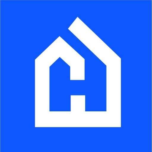 HardwareLo logo
