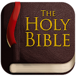 Holy Bible Offline Apk