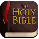 Holy Bible - Androidアプリ