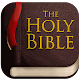Holy Bible Offline Laai af op Windows