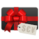 Gift Card Balance+ - Androidアプリ