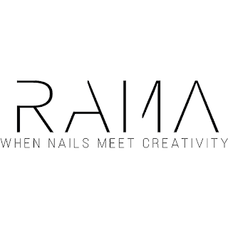 Nails By Rama apk