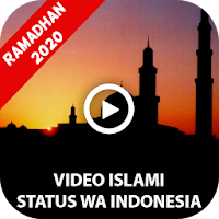 Video Islami Status WA