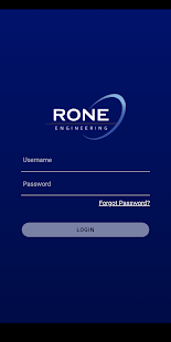 Rone Mobile 1.4 APK screenshots 9