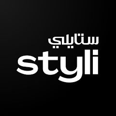 Styli- Online Fashion Shopping – Apps On Google Play