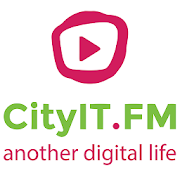 Top 10 Entertainment Apps Like CityIT.FM Radio - Best Alternatives