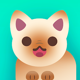Nekograms Mod Apk
