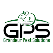 Top 19 Business Apps Like Grandeur Pest Control - Best Alternatives