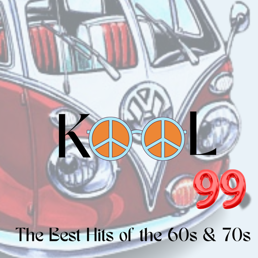 The kool oldies aplicaciones en google play