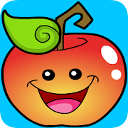 Top 21 Puzzle Apps Like Cheerful Fruit Link - Best Alternatives